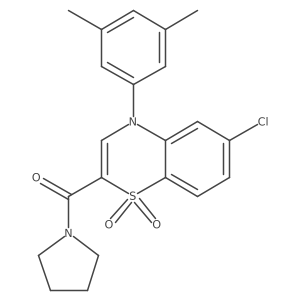 1251680-94-0 structure
