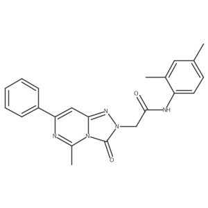 1251683-93-8 structure