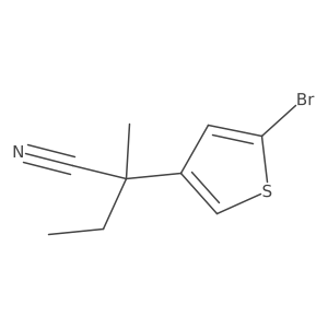 1254558-95-6 structure