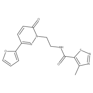 1257547-97-9结构式