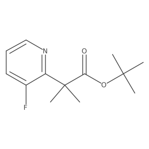 1258239-59-6结构式