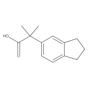 1267270-20-1 structure