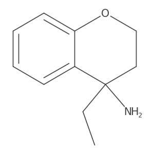 1267624-53-2 structure