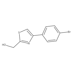 1268073-94-4 structure