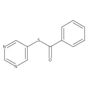 1269071-46-6 structure