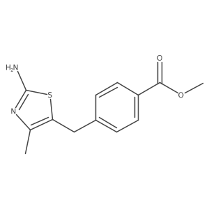 1269530-24-6 structure
