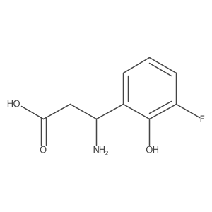 1270094-36-4 structure