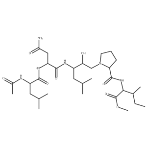 127231-51-0 structure