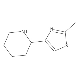 1273614-01-9 structure