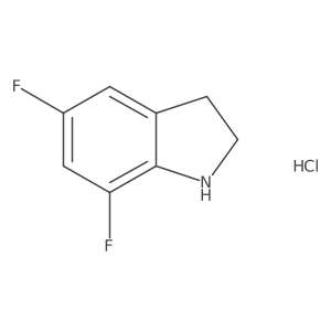 1284227-65-1 structure