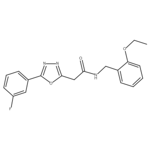 1286722-26-6 structure
