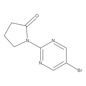 1289057-69-7 structure