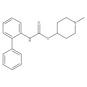 1289178-26-2结构式