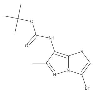 1290127-80-8 structure