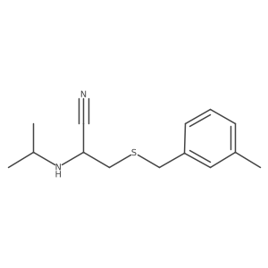 1290734-18-7 structure