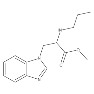 1291286-90-2结构式