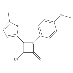 1291490-45-3 structure