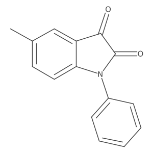 130266-38-5结构式