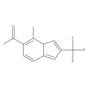 1306738-42-0结构式