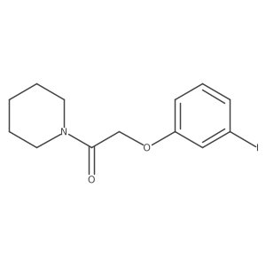 1306741-33-2结构式