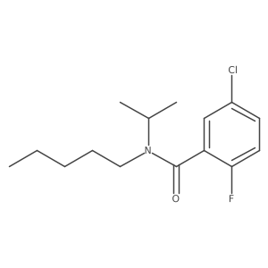 1308301-16-7 structure