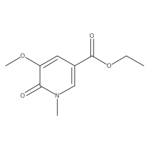 130879-44-6 structure