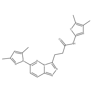 1310945-15-3 structure