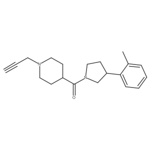 1311937-58-2 structure