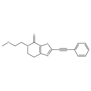 1312412-66-0 structure
