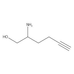 1314908-31-0 structure