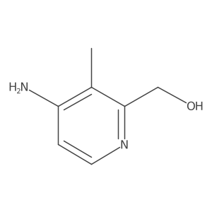 1314911-22-2 structure