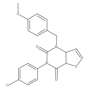 1326887-15-3 structure