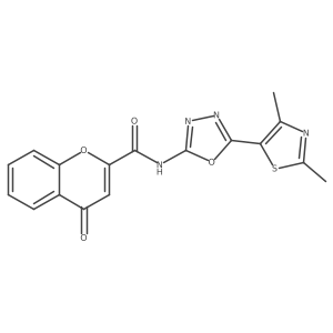 1327310-52-0结构式