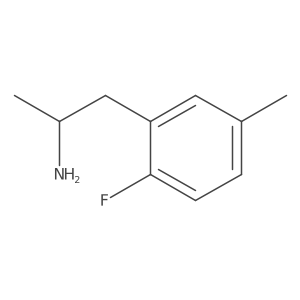 1335956-71-2 structure