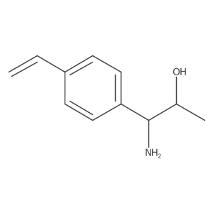 1336486-71-5 structure