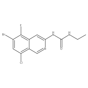 1338254-26-4 structure