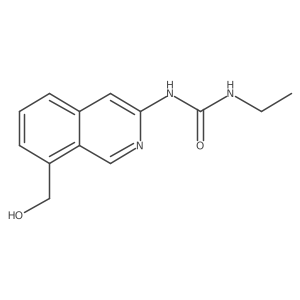 1338254-48-0 structure