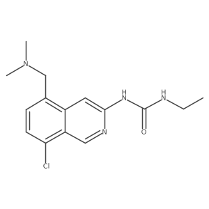 1338257-69-4 structure