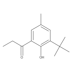 133903-09-0结构式