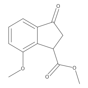 134111-88-9 structure