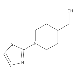 1341373-11-2 structure