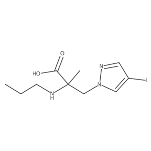 1341444-66-3 structure