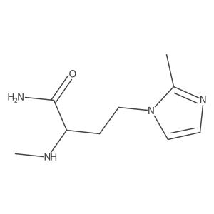 1341525-25-4 structure
