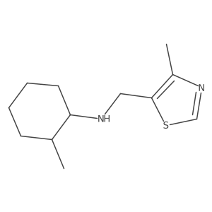 1341797-70-3结构式