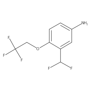 1341847-49-1结构式