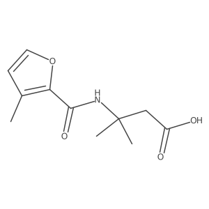 1342644-37-4 structure