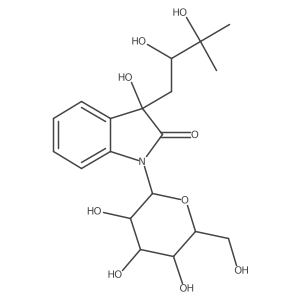1346764-94-0 structure