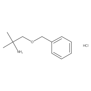 1349186-05-5 structure