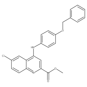 1351849-66-5 structure