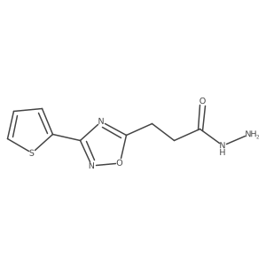 1351849-88-1 structure